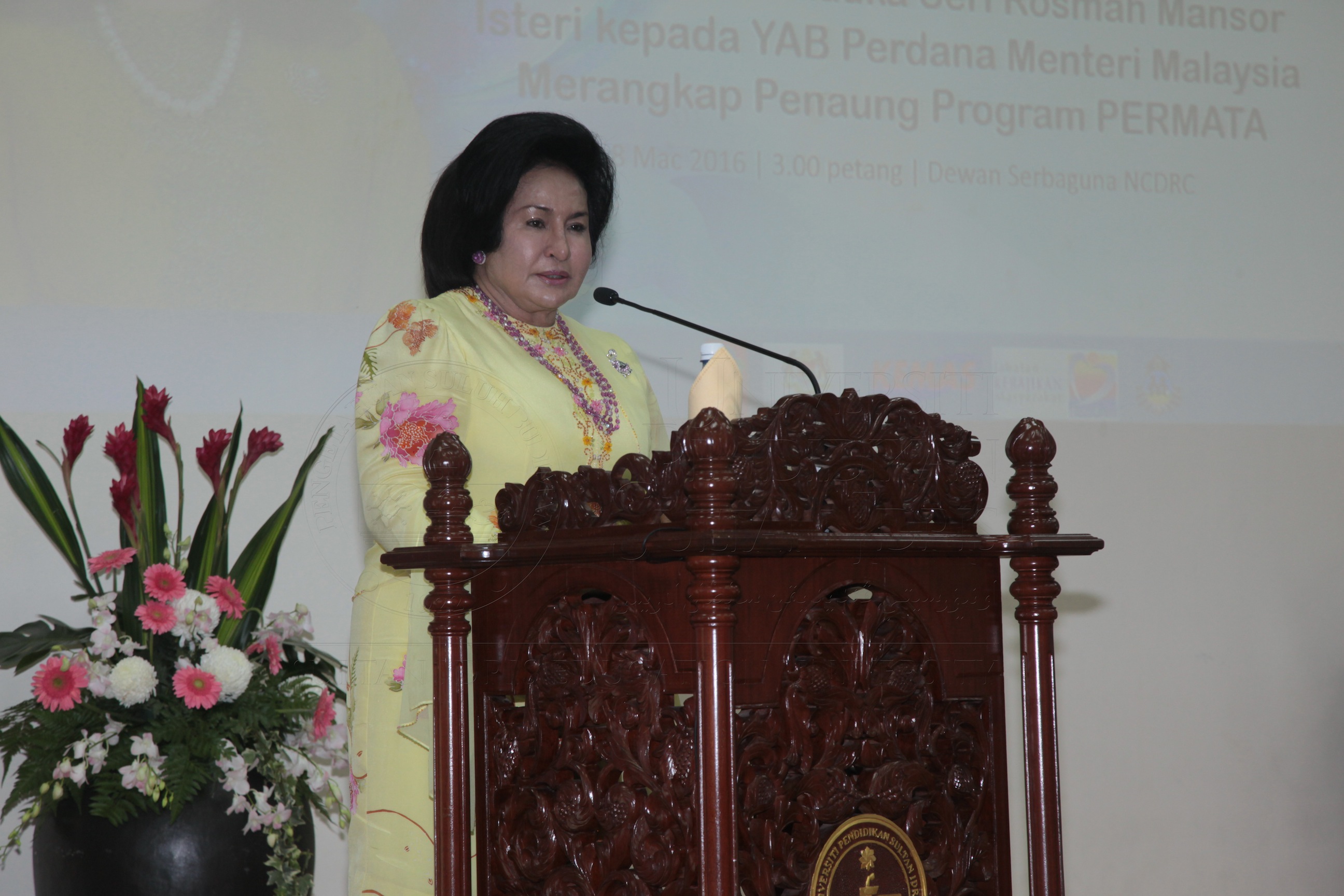 PRO16 32 NCDC IMG 0913